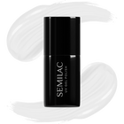 Bild: Semilac UV Nagellack Coconut Ice Cream